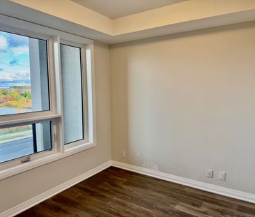 For Lease - 1105 Leger Way Unit# 316, Milton, Ontario - Photo 1