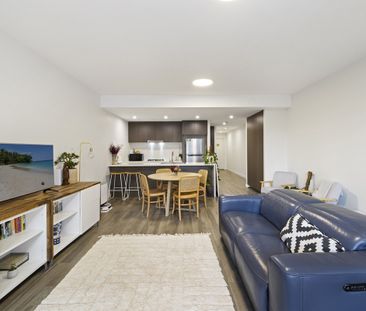 19/22-30 Coronation Parade, Enfield NSW 2136 - Apartment For Rent |... - Photo 6