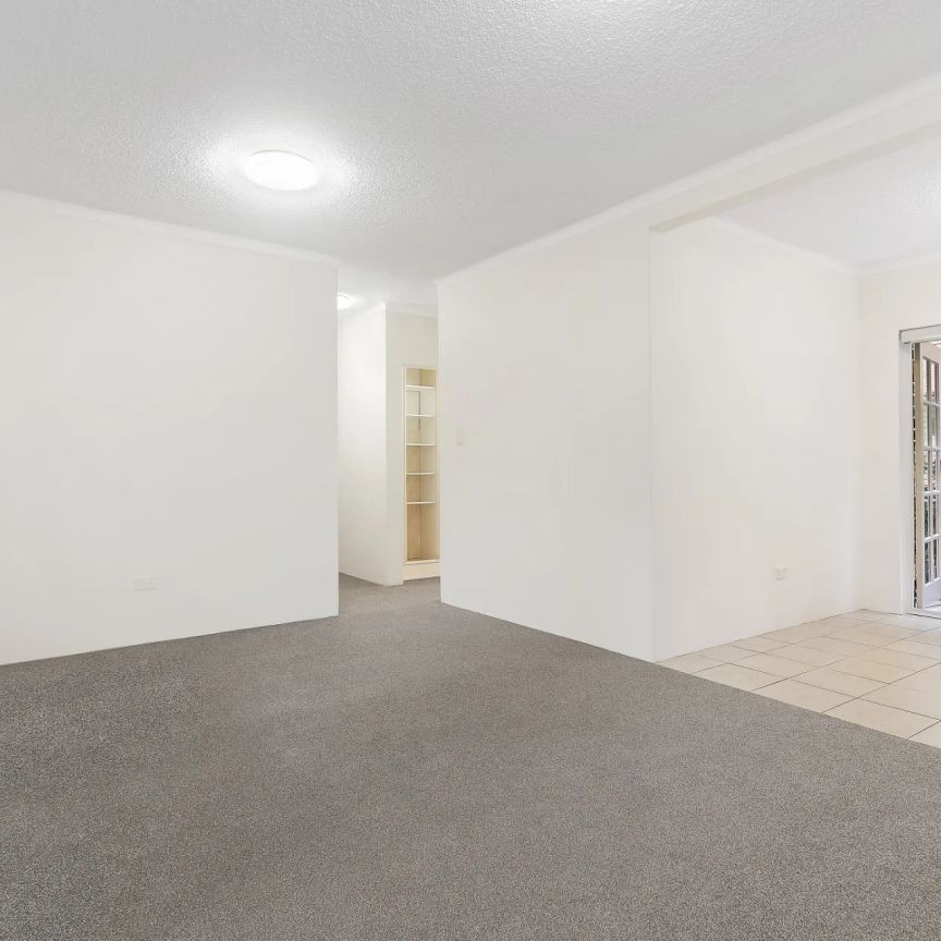 Unit 6/226 Rainbow Street, - Photo 1
