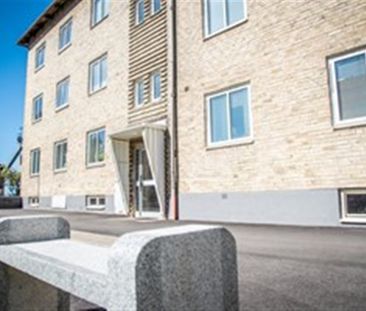 Bäckavägen 5 - Photo 2