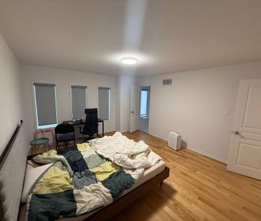 For Lease - 637 South Unionville Avenue, Markham, Ontario - Photo 6