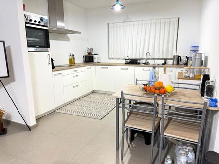 Appartement voor € 895 - Foto 4