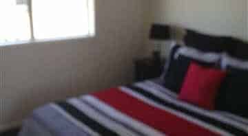 Townhouse on Cameron - Prime Location - Photo 2