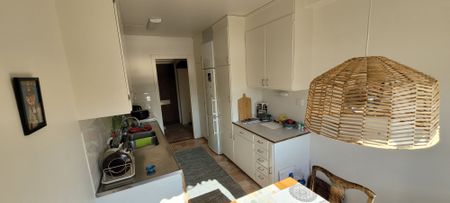 Storgatan, Glimåkra - Foto 5