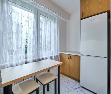 Lublin Wrotków, ul. Eugeniusza Romera - Zdjęcie 6