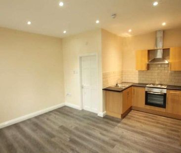Walsall Road, Wednesbury, WS10 - Photo 2