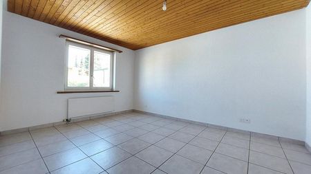 2.5-ZW à 40 m² im 1. OG - Photo 3