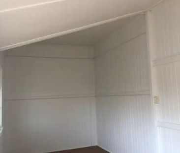 “Great Queenslander in the heart of Annerley” - Photo 2