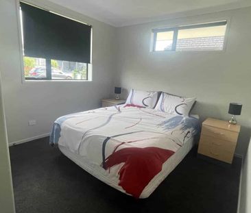 10 Trevally Place, Snells Beach - Photo 4