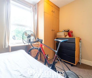 Farm to rent - Photo 4
