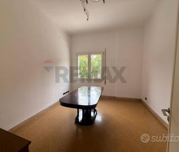 Appartamento - Palermo - Foto 1