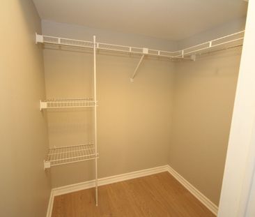 For Lease - 101 Kingsmount Park Road Unit# Lower, Toronto, Ontario - Photo 2