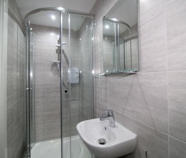 Market Street West Flat, PRESTON, Lancashire PR1 2HB - Photo 6