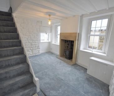 2 bedroom cottage to rent - Photo 2