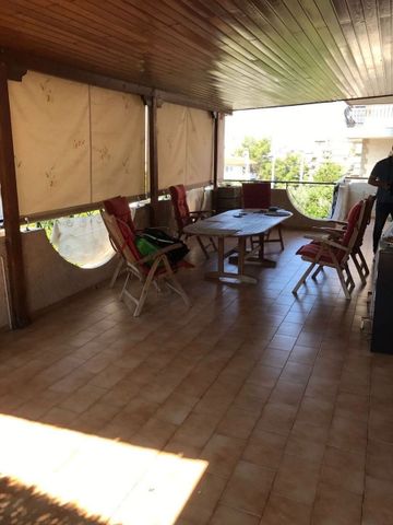 Διαμέρισμα για ενοικίαση Κέντρο (Βούλα) - Photo 4