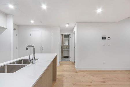 9/266 Pennant Hills Road, Thornleigh NSW 2120 - Apartment For Rent | Domain - Photo 4