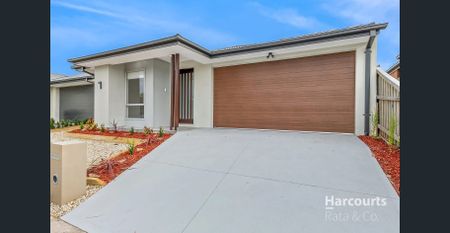 Like New & Ready to call HOME! - Photo 4