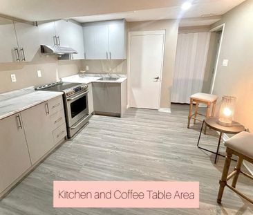 For Lease - 3604 Boston Mills Road, Caledon, Ontario - Photo 2