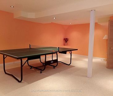 For Lease - 2 Nessie Street, Markham, Ontario - Photo 1