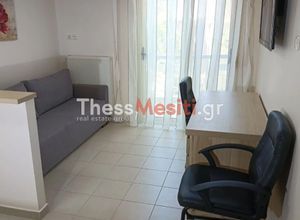 Διαμέρισμα για ενοικίαση - 40 Εκκλησιές - Ευαγγελίστρια - Φωτογραφία 2