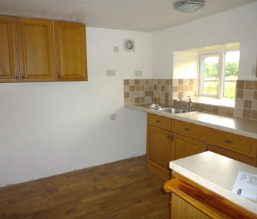 Semi Detached in Villa Park, South Stainmore CA17 4DG - Photo 1