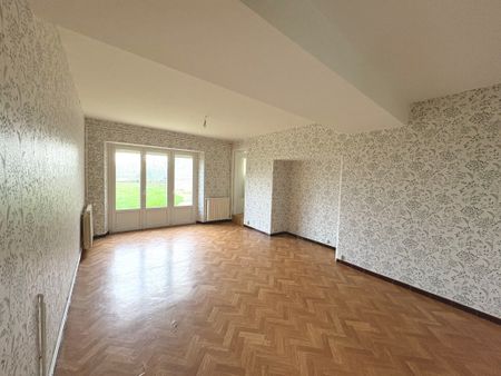 PAREY SAINT CESAIRE 30 minutes de NANCY - Photo 5