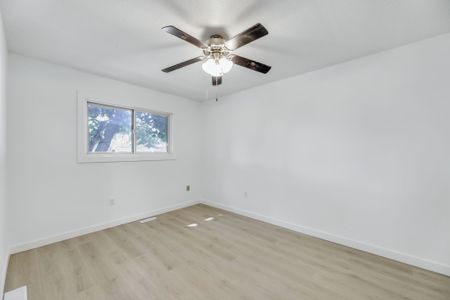 For Lease - 291 Portsmouth Crescent, London East, Ontario - Photo 5