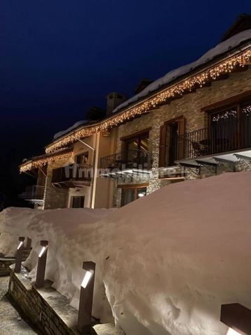 Trilocale via Almellina 53, Limone Piemonte - Photo 4