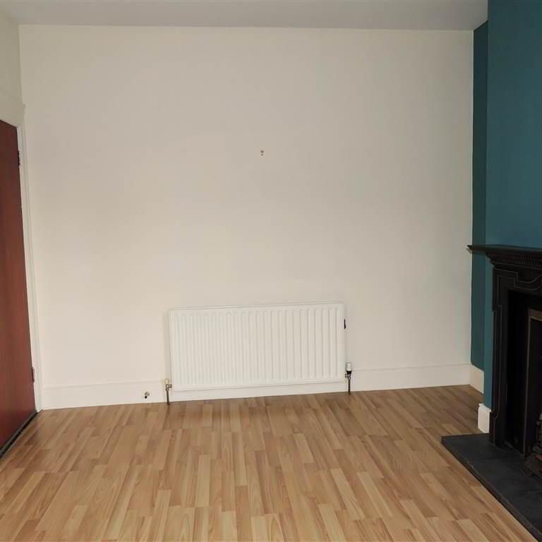 13 Belfast Road, Comber, BT23 - Photo 1