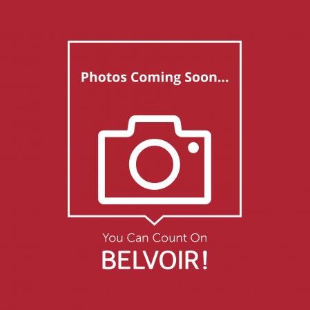 Essex Street, Walsall, WS2 - Photo 2