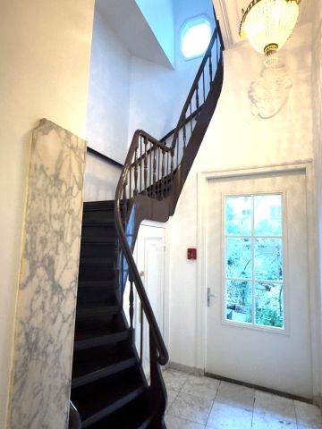 Appartement te huur: Keizersgracht 120-E 1015 CW Amsterdam - Photo 4