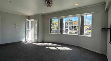 Location, Location, Location - Photo 5