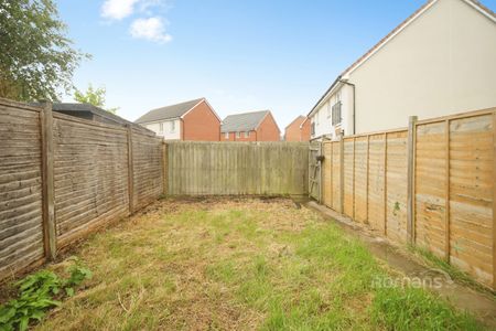 3 bedroom house to rent - Photo 4