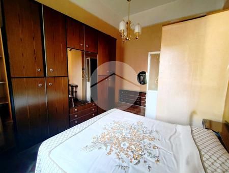 Bilocale in affitto - Photo 1