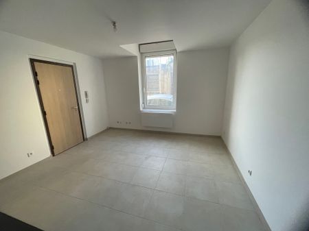 Location Appartement 2 pièces 38m² REIMS 51100 - Photo 2