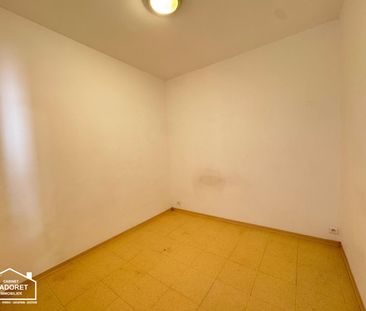 Location Appartement 1 pièce 29m² PAIMBOEUF 44560 - Photo 4