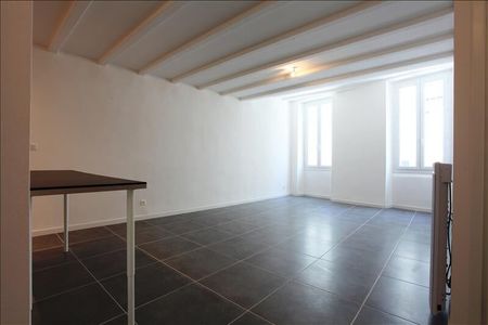 Appartement 2 pièces 46m2 MARSEILLE 6EME 770 euros - Photo 4