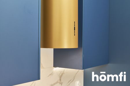 Mieszkanie 53,81 m², Wrocław, Fabryczna, Ibn Siny Awicenny - Photo 4