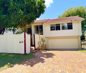 9 Janelle Street, Aspley QLD, Belconnen - Photo 3