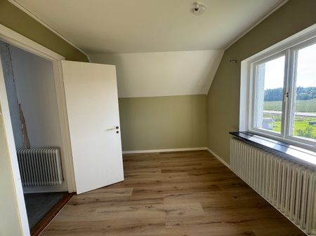 Järbo Grösäter 17 - Foto 2