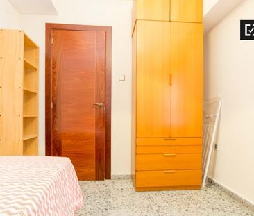 valencia, Valencian Community 46021 - Photo 1