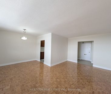 1780 Victoria Park Avenue #504 - Photo 4