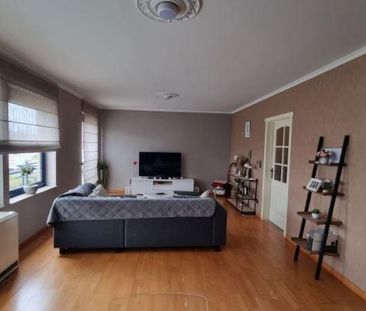 Ringlaan 19 bus 4, 3550 Zolder - Foto 3