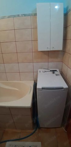 Vitan mall parter pompieri - Fotografie 5