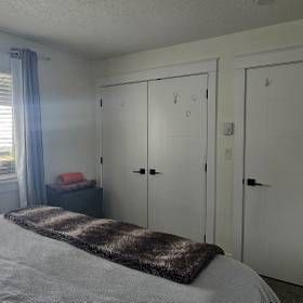 Beautiful 2 bedroom Suite - Photo 2