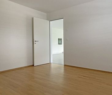 Schöne Wohnung im Fricktal gesucht ? - Photo 6