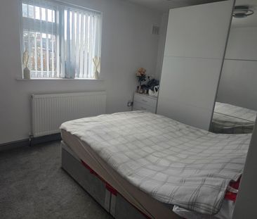 Room in a Shared House, Leicester, LE3 - Photo 3