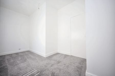 Manley Street, Ince, WN3 - Photo 3