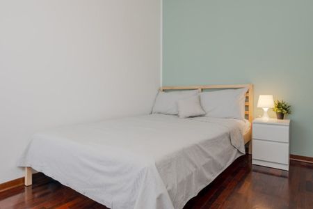 Via Urbino, Padova, Veneto 35142 - Photo 4