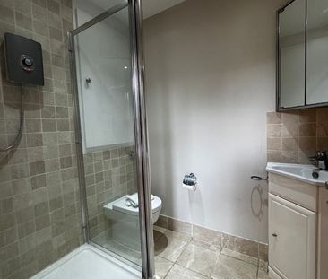 Studio Flat, London, NW6 - Photo 5